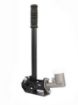 Picture of REVERSE HYDRAULIC HANDBRAKE - OBP V3 - ADD ON - With container