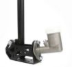 Picture of REVERSE HYDRAULIC HANDBRAKE - OBP V3 - ADD ON - With container