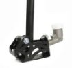 Picture of REVERSE HYDRAULIC HANDBRAKE - OBP V3 - ADD ON - With container