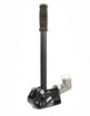 Picture of REVERSE HYDRAULIC HANDBRAKE - OBP V3 - ADD ON - With container
