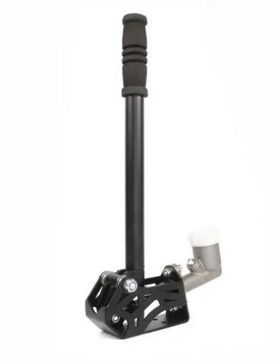 Picture of REVERSE HYDRAULIC HANDBRAKE - OBP V3 - ADD ON - With container