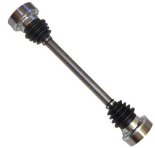 Picture of GSP - High quality BMW shaft for BMW E30/E36