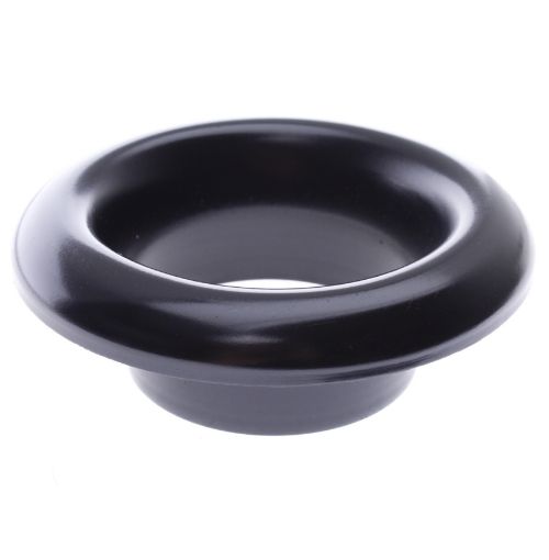 Picture of Performance Bellmouth - 4.00" (101,6mm)