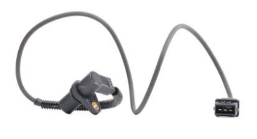 Picture of Hall sensor 12 volts