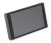 Picture of Holley Sniper 2 EFI 5 in. Digital Dash Displays 553-200X