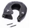 Picture of Turbo Blanket T25 - LAVA