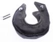 Picture of Turbo Blanket T25 - LAVA