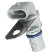 Picture of Crank Sensor for LSx Engines LS3/LS7/LS9 58x Tooth