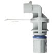Picture of Crank Sensor for LSx Engines LS3/LS7/LS9 58x Tooth