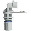 Picture of Crank Sensor for LSx Engines LS3/LS7/LS9 58x Tooth