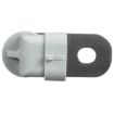 Picture of Crank Sensor for LSx Engines LS3/LS7/LS9 58x Tooth