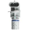 Picture of Crank Sensor for LSx Engines LS3/LS7/LS9 58x Tooth