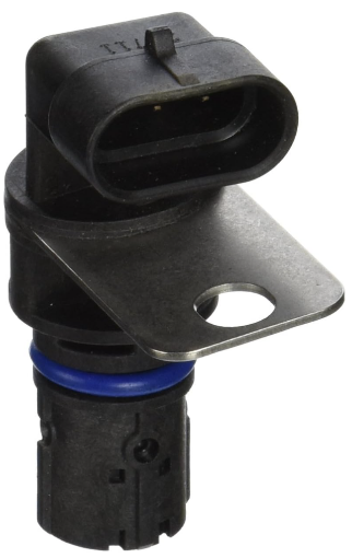Picture of Crank Sensor for GM Engines 1997-2008