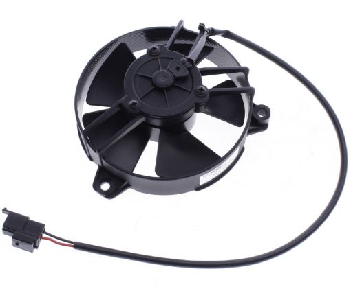 Picture of 24V VA31-B100-46A (130 MM)