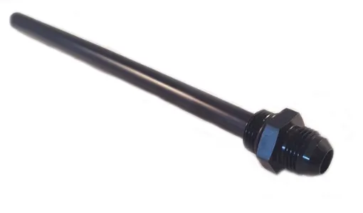 Picture of AN8 - 12mm rør