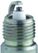 Picture of NGK V-Power Spark Plugs UR4 - Set of 4