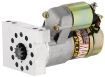 Picture of Powermaster PowerMax Starters 9100