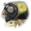Picture of Powermaster PowerMax Starters 9100