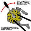 Picture of Powermaster Street Alternators 7294