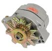Picture of Powermaster Street Alternators 7294