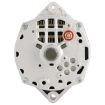 Picture of Powermaster Street Alternators 7294