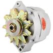 Picture of Powermaster Street Alternators 7294