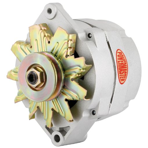Picture of Powermaster Street Alternators 7294