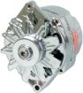 Picture of Powermaster Street Alternators 37293
