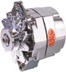 Picture of Powermaster Street Alternators 37293