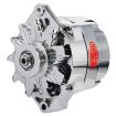 Picture of Powermaster Street Alternators 37293