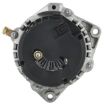Picture of Powermaster Street Alternators 48206