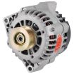 Picture of Powermaster Street Alternators 48206