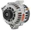 Picture of Powermaster Street Alternators 48206