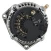 Picture of Powermaster High-Amp Alternators 48237