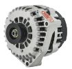 Picture of Powermaster High-Amp Alternators 48237