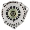 Picture of Powermaster High-Amp Alternators 48237