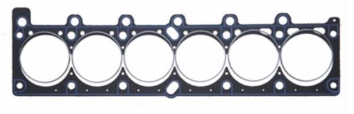 Picture of Athena Head gasket BMW M20B25/M20B27 TH 2.0MM D.85.50mm - 330015R