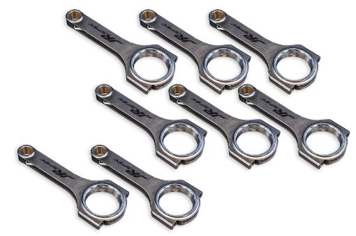 Picture of Forged Rods BMW M60/M62 4.0/4.4 Rods
