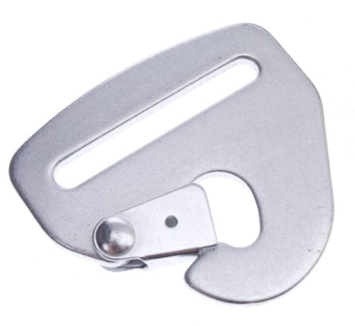 Picture of Snap hook