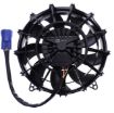 Picture of SPAL Brushless Axial Fan VA109-BBL330P/N-109A/SH