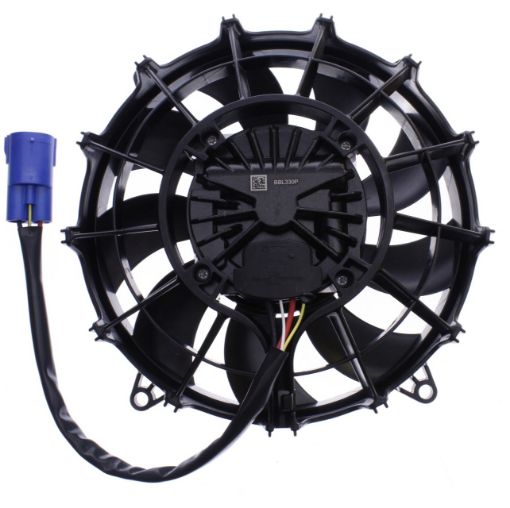 Picture of SPAL Brushless Axial Fan VA109-BBL330P/N-109A/SH