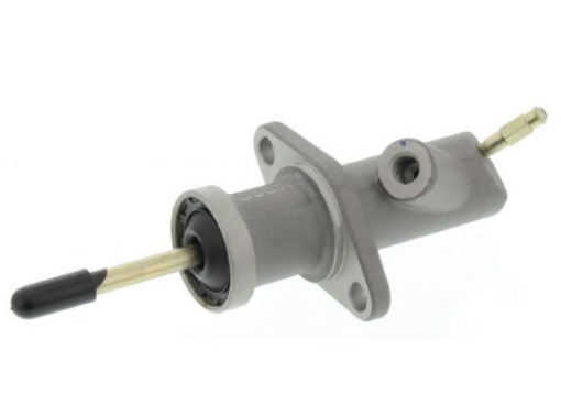 Picture of Kobling slavecylinder - BMW ZF / 530D