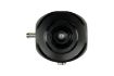 Picture of Turbosmart FPR10 Pro-Lite EFI fuel pressure regulator 2x AN10 / 1x AN10 black/silver