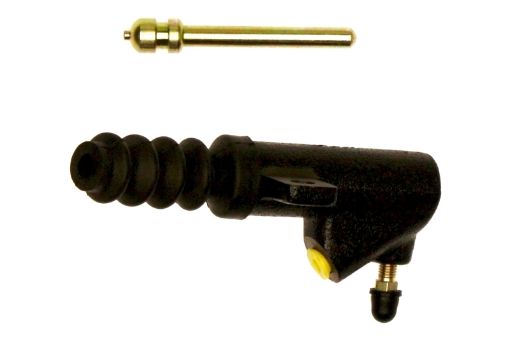 Picture of Exedy OE 2006-2011 Mazda MX-5 Miata L4 Slave Cylinder