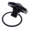 Picture of Cover plate for sandwich / adapter M20 x 1.5
