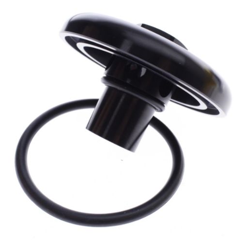 Picture of Cover plate for sandwich / adapter M20 x 1.5