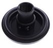 Picture of Cover plate for sandwich / adapter M20 x 1.5