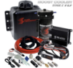 Picture of Boost Cooler Stage 2 TD Water Injection