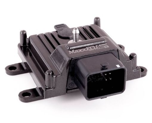 Picture of MaxxECU MINI