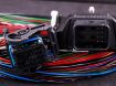 Picture of MaxxECU MINI STANDARD (ECU, harness and accessories)